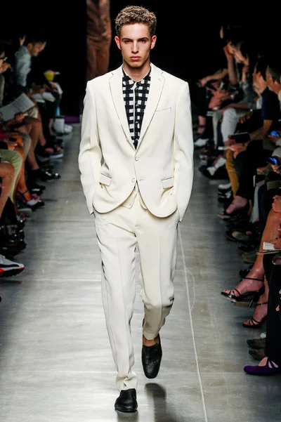 Look 41